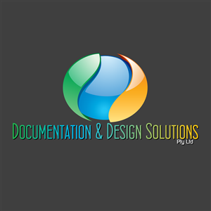 Logo Design by NIMUSWORKS for this project | Design: #667919