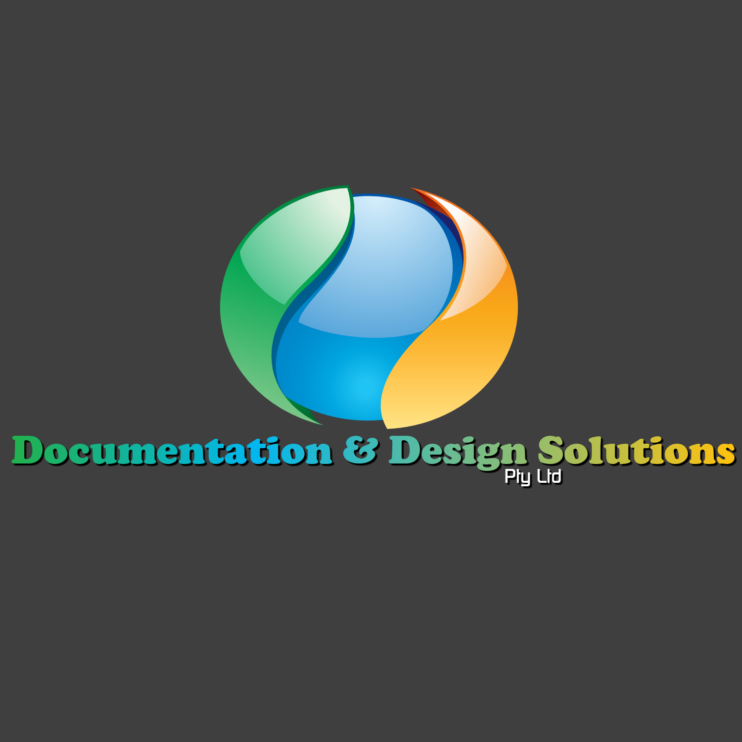 Logo Design by NIMUSWORKS for this project | Design #667921