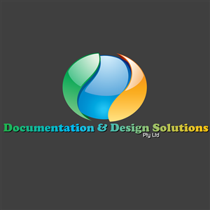 Logo Design by NIMUSWORKS for this project | Design: #667921