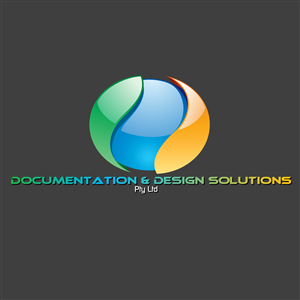 Logo Design by NIMUSWORKS for this project | Design #667922