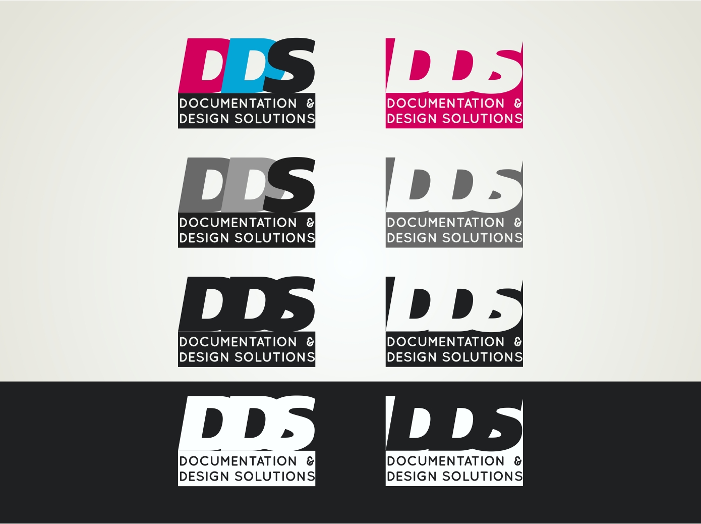 Logo Design by Janar for this project | Design #685301