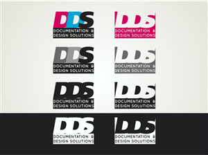 Logo Design by Janar