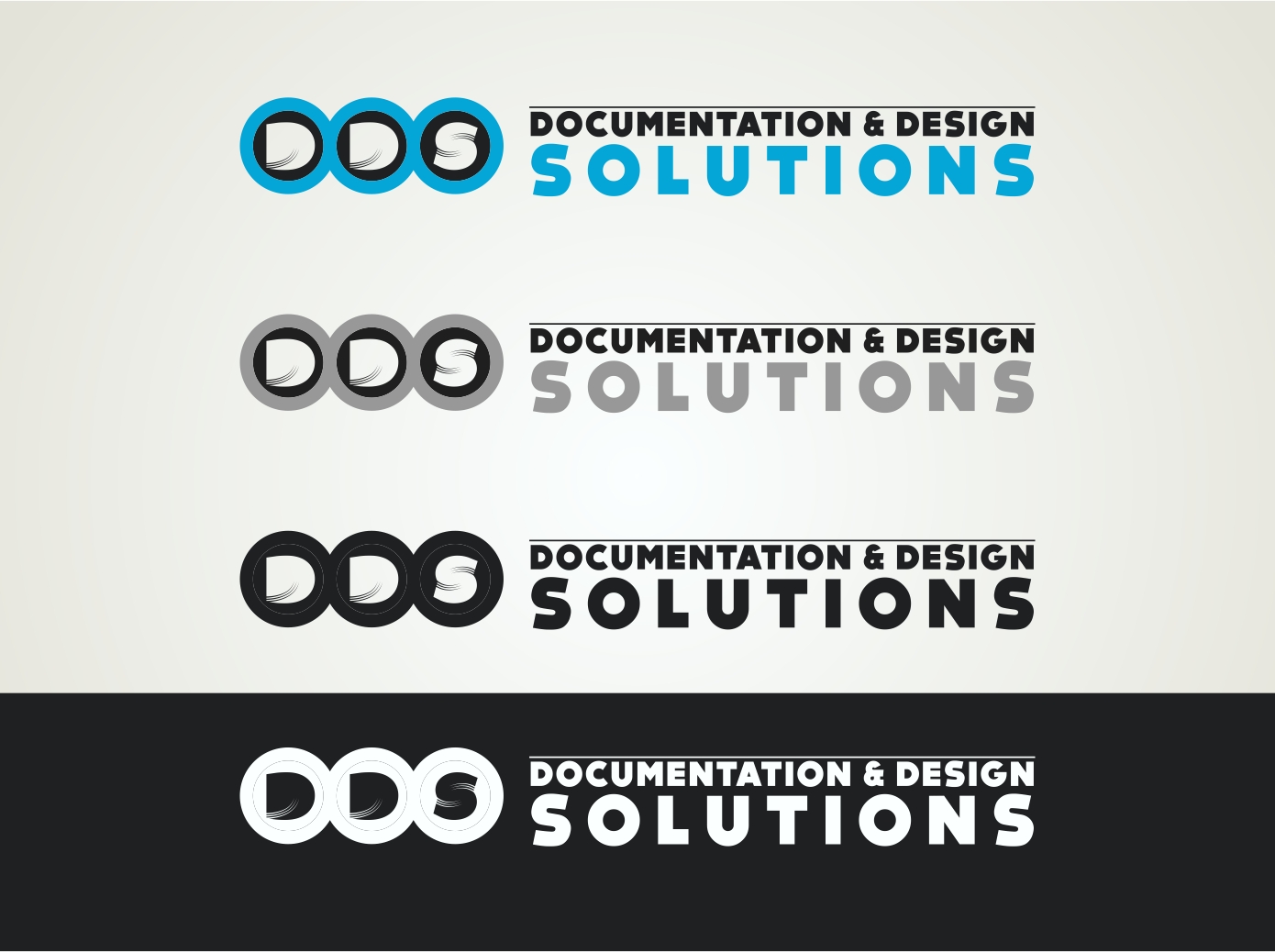 Logo Design by Janar for this project | Design #685304