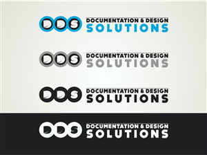 Logo Design by Janar for this project | Design: #685304