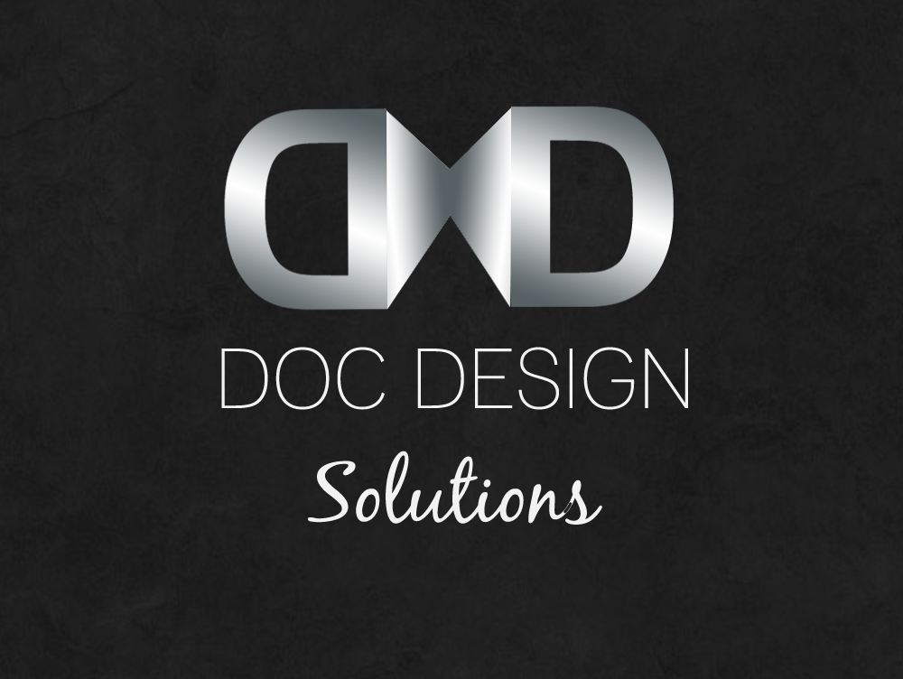 Logo Design by cloudninedesign for this project | Design #668132