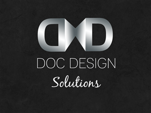 Logo Design by cloudninedesign for this project | Design #668132