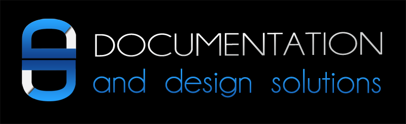 Logo Design by cloudninedesign for this project | Design #670114