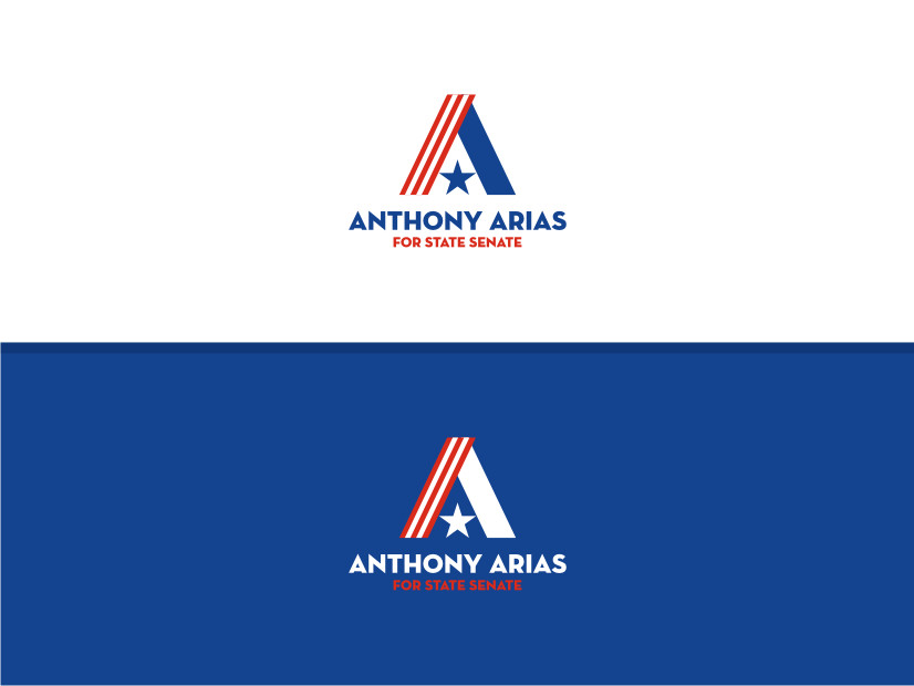 Logo Design by Atvento Graphics for this project | Design #18888219