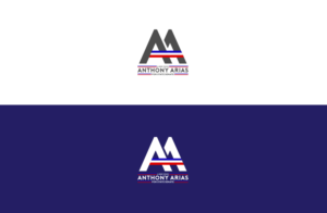 Diseño de Logo por GLDesigns para este proyecto | Diseño #18897024