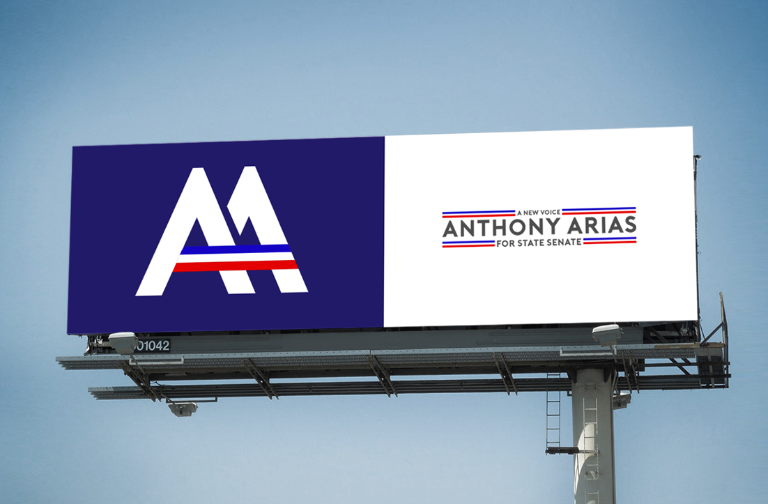 Logo Design by GLDesigns for this project | Design #18897025