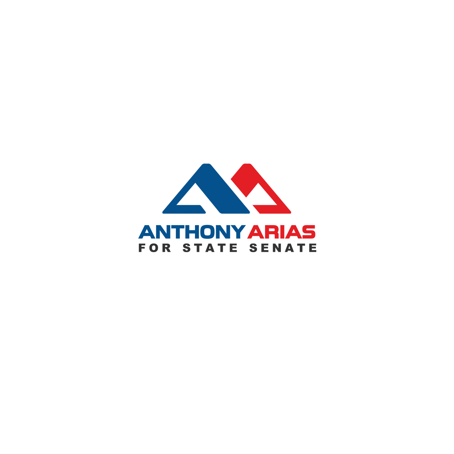 Logo Design by Lesia_Olesia for this project | Design #18891428