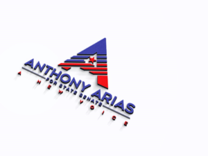 Logo Design by IconicEcho for this project | Design: #18902144