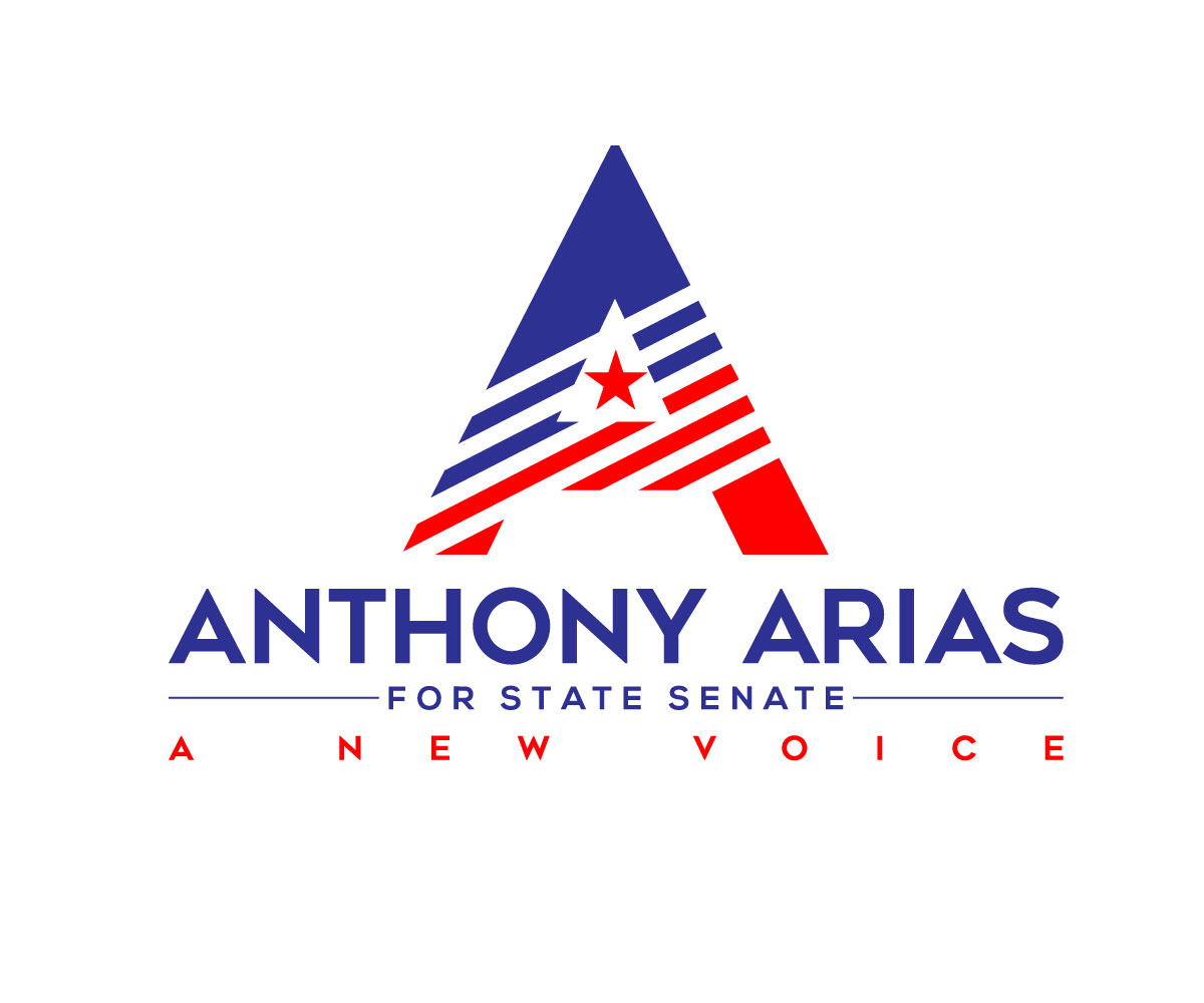 Logo Design by IconicEcho for this project | Design #18902145