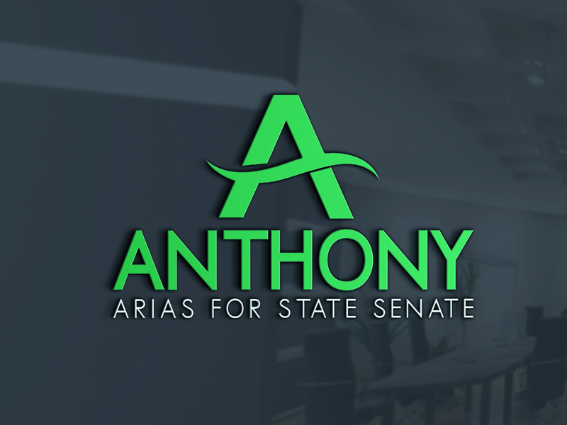 Logo Design by appledesign 3 for this project | Design #18897540