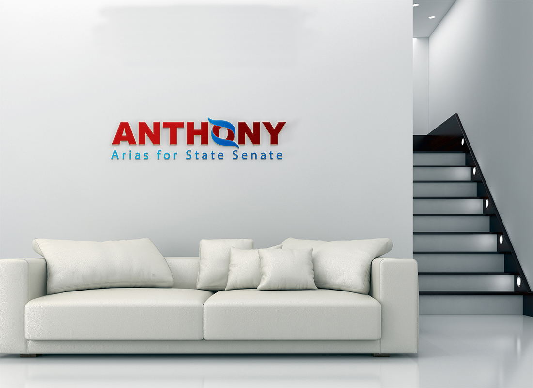 Logo Design by Nadia 5 for this project | Design #18918871