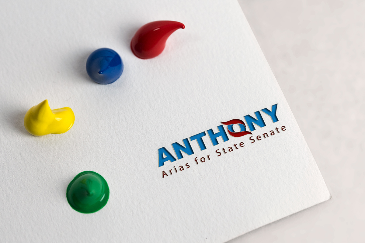 Logo Design by Nadia 5 for this project | Design #18918872