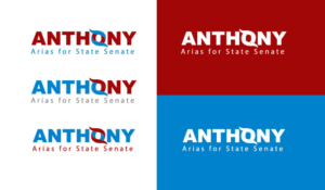 Logo Design by Nadia 5 for this project | Design: #18918873