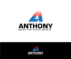 Logo Design by designmind78 for this project | Design: #18893905