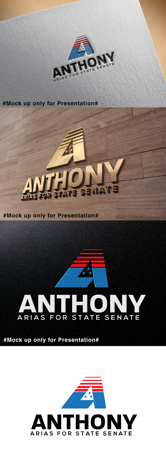 Logo Design by designmind78 for this project | Design #18893906