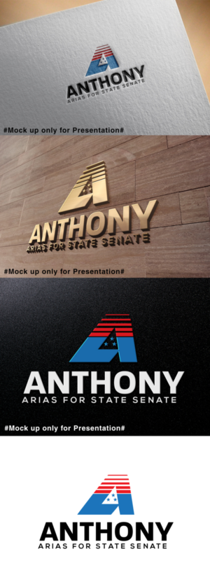 Logo Design by designmind78 for this project | Design: #18893906