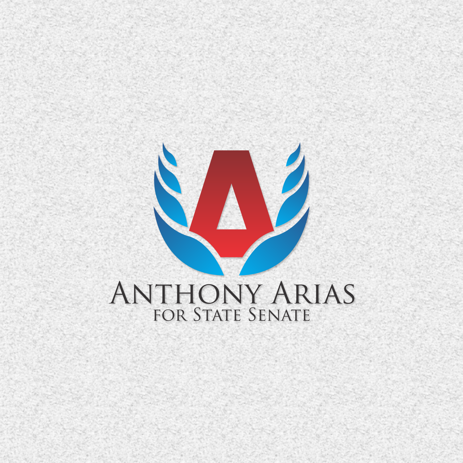 Logo Design by DangHyang for this project | Design #18887653