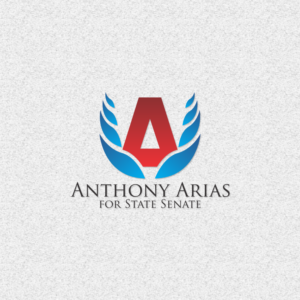 Logo Design by DangHyang for this project | Design: #18887653