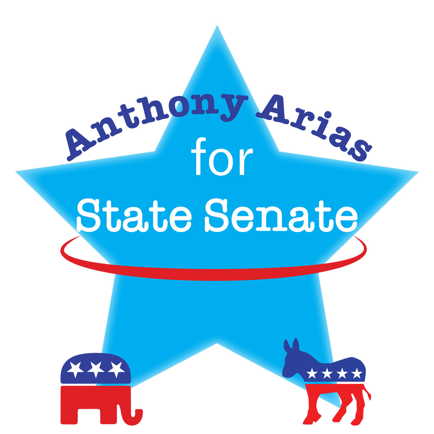 Logo Design by designbybrad for this project | Design #18934109