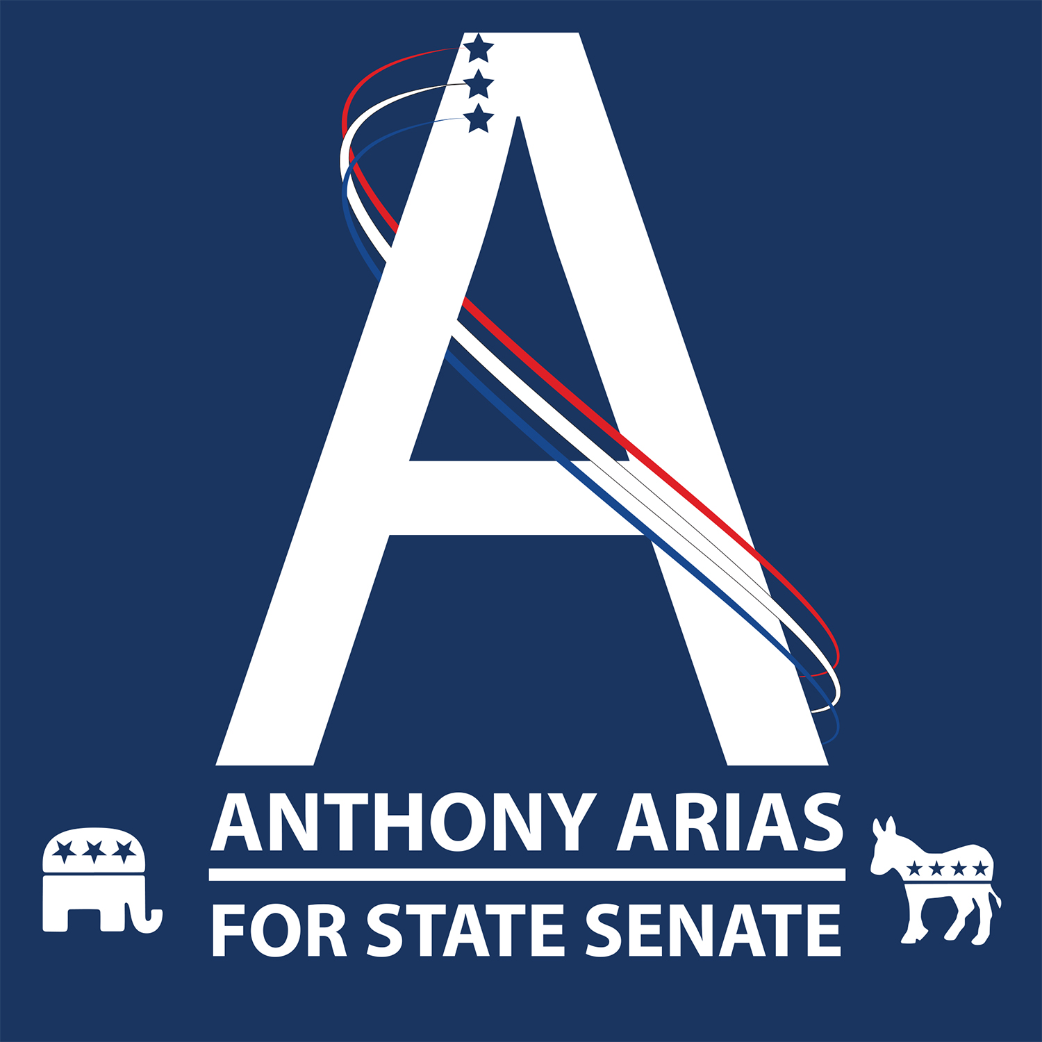 Logo Design by designbybrad for this project | Design #18934510