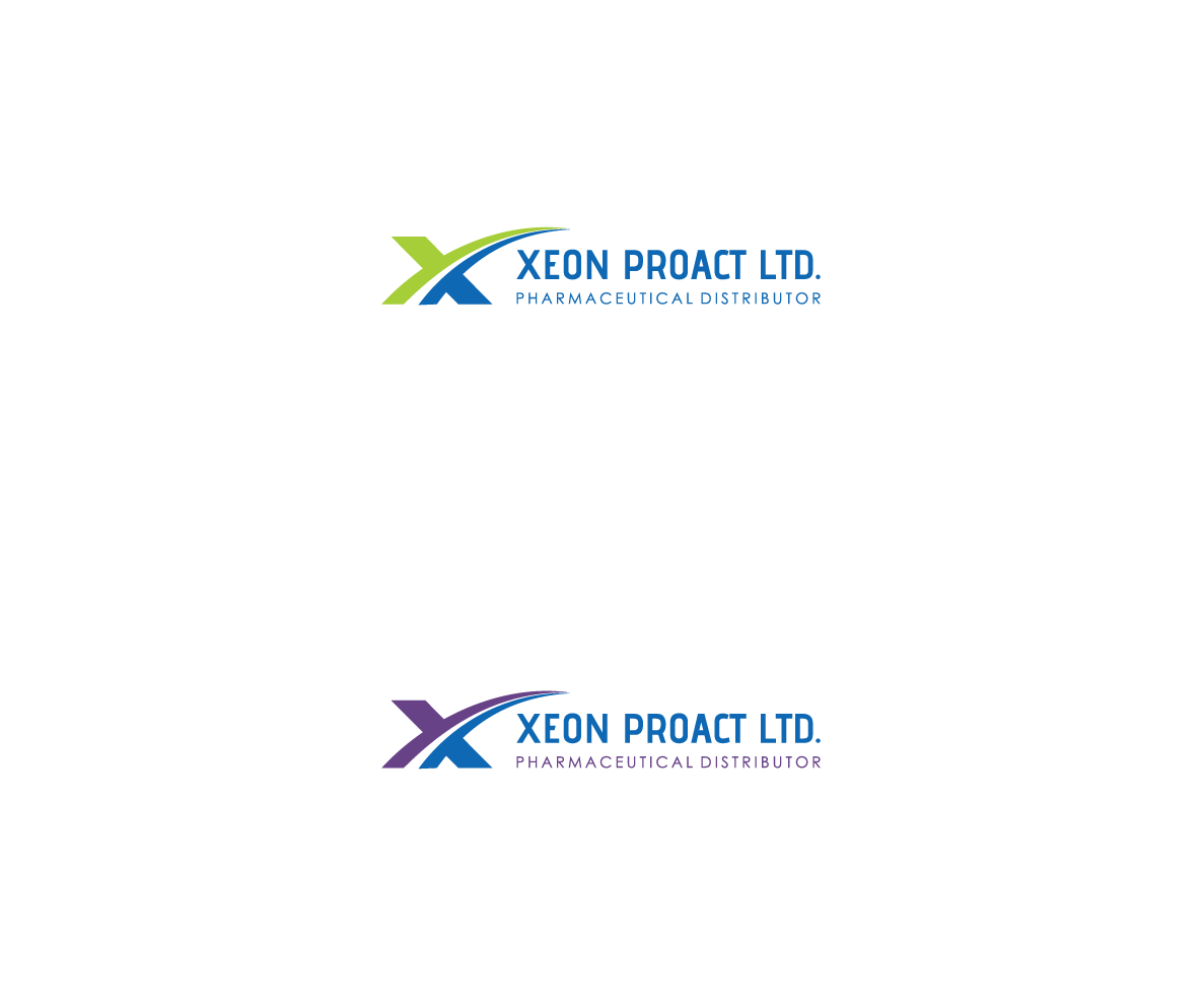 Logo Design by bijuak for this project | Design #18894505
