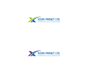 Logo Design by bijuak for this project | Design: #18894505