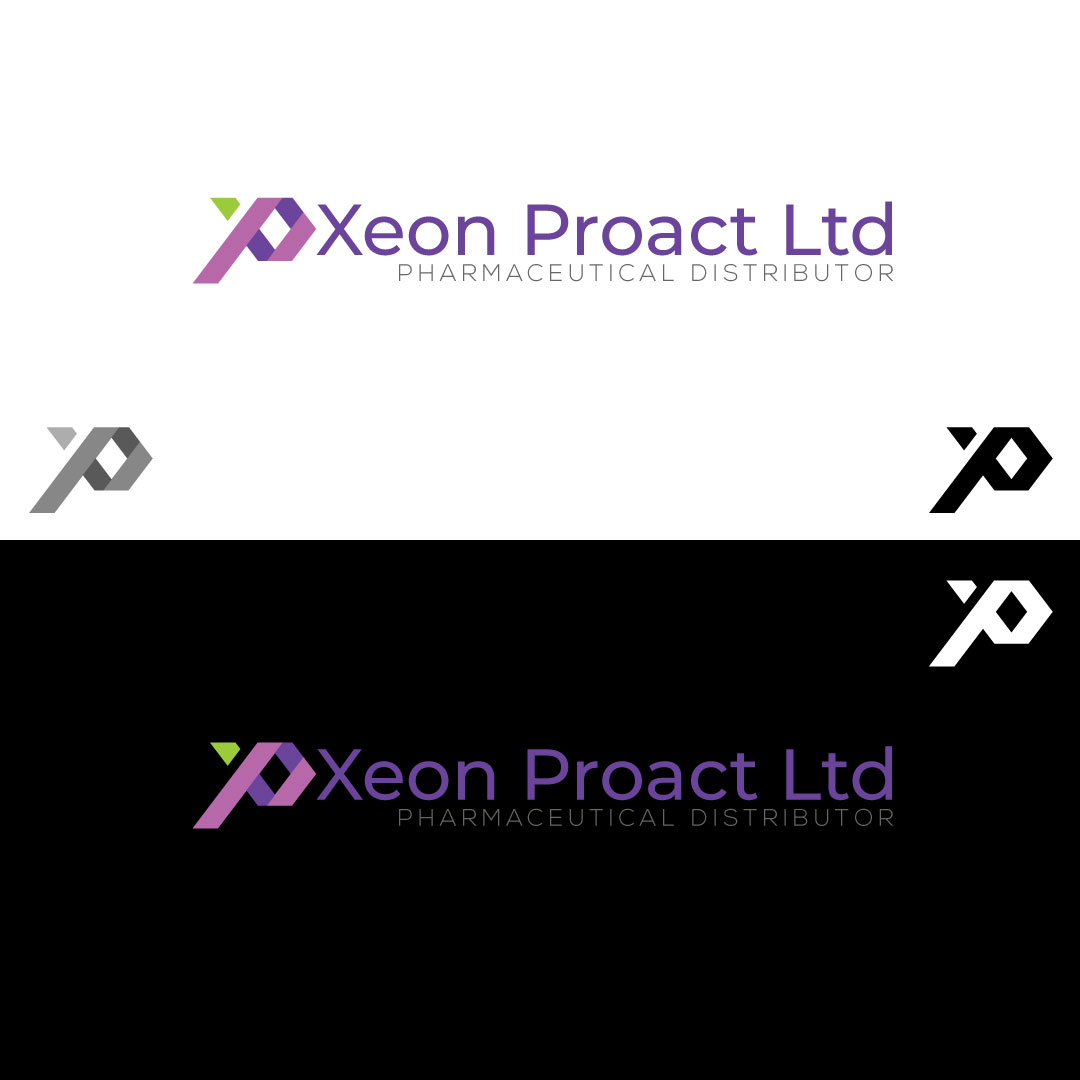 Logo Design by logomaniac for this project | Design #18896572