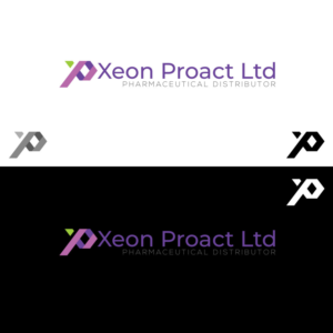 Design de Logo par logomaniac pour ce projet | Design #18896572