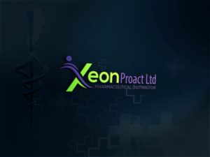 Logo Design by Deziners Zone for this project | Design: #18894998