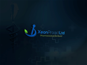 Logo Design by Deziners Zone for this project | Design: #18895002