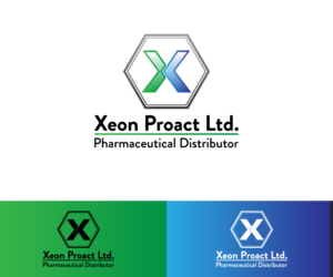 Design de Logo par Mak.T pour ce projet | Design #18900777