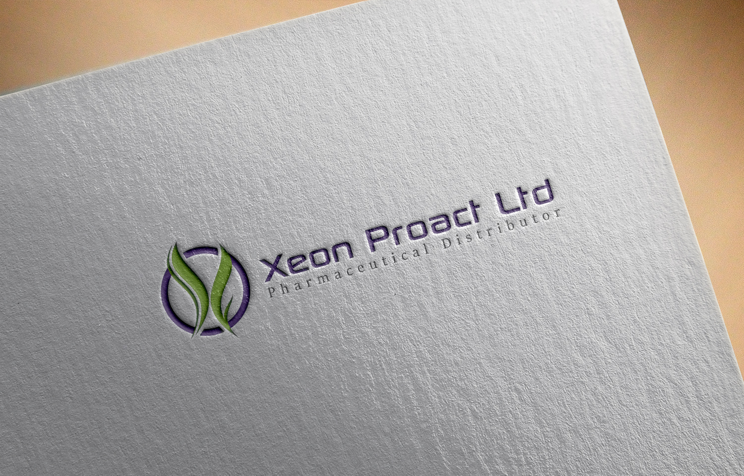 Logo Design by SL Designer for this project | Design #18893924