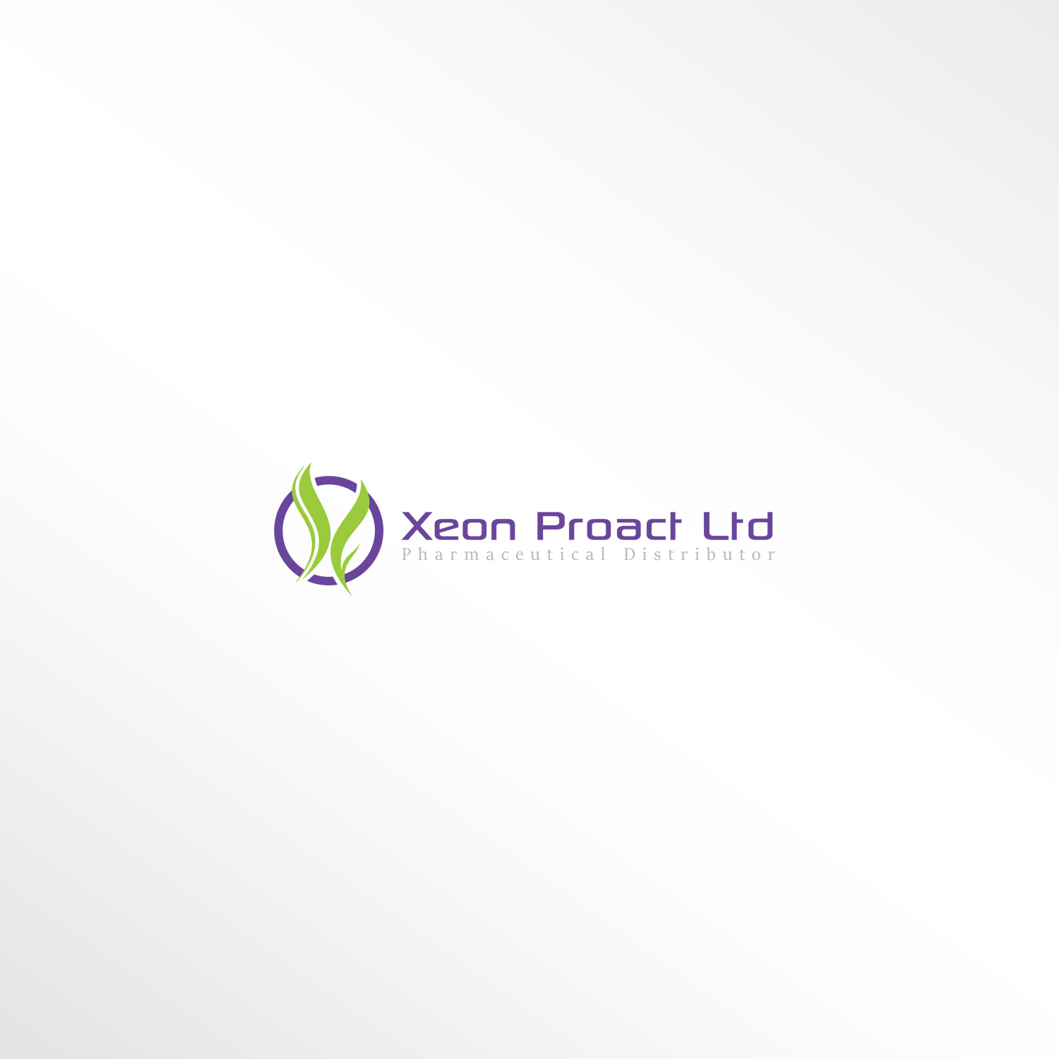 Logo Design by SL Designer for this project | Design #18893925