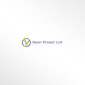 Logo Design by SL Designer for this project | Design: #18893925