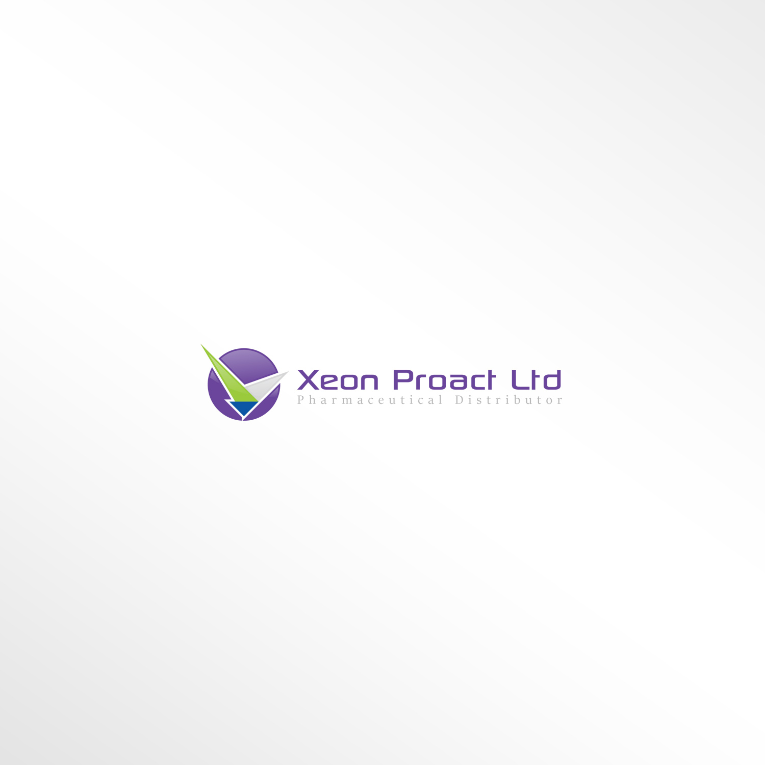 Logo Design by SL Designer for this project | Design #18893926