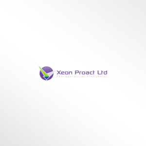 Logo Design by SL Designer for this project | Design: #18893926