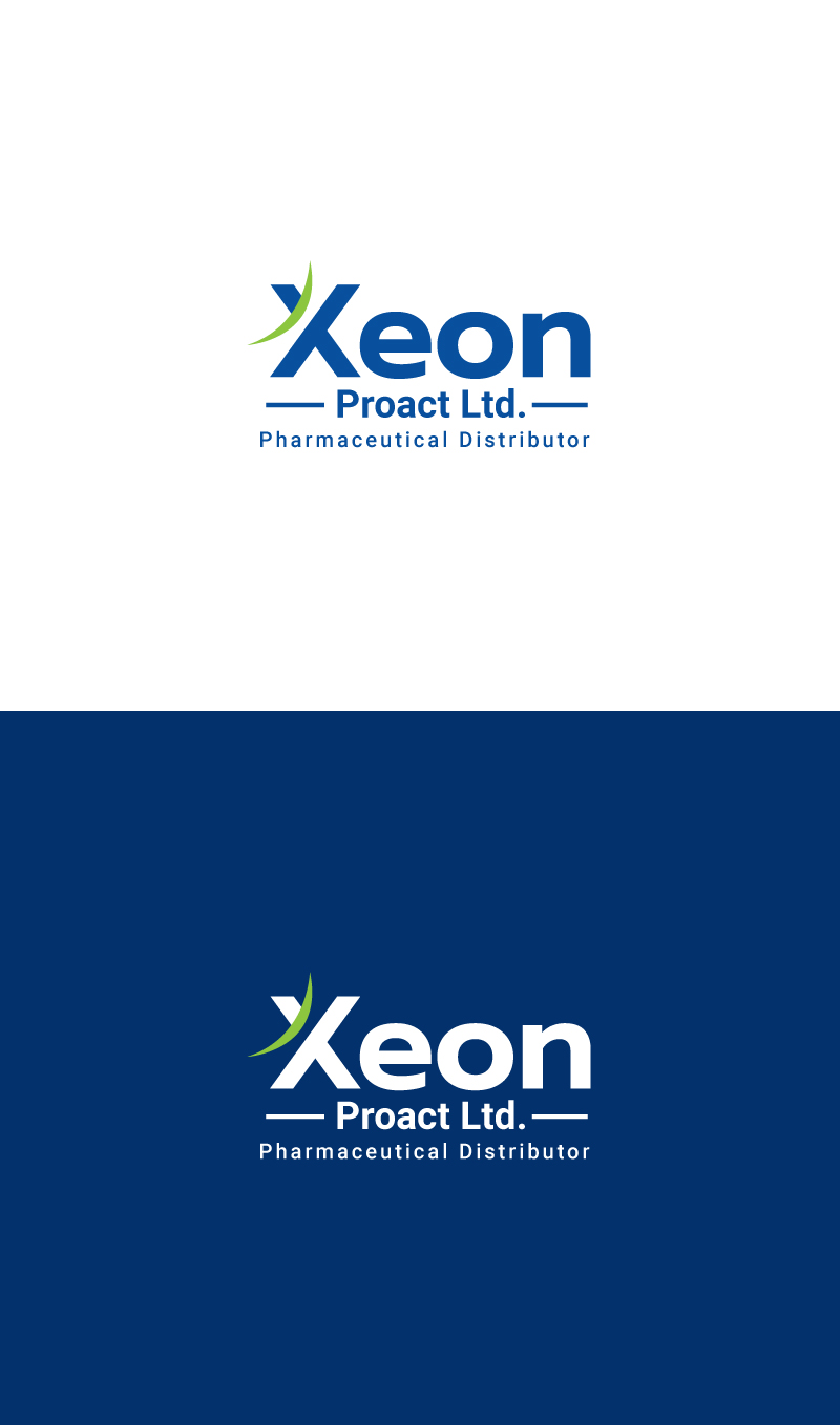 Logo Design by somani for this project | Design #18894662