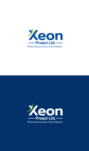 Logo Design by somani for this project | Design: #18894662