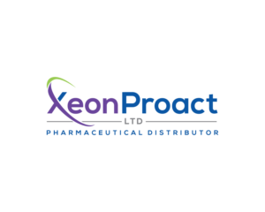 Logo Design by Atec for this project | Design: #18900792