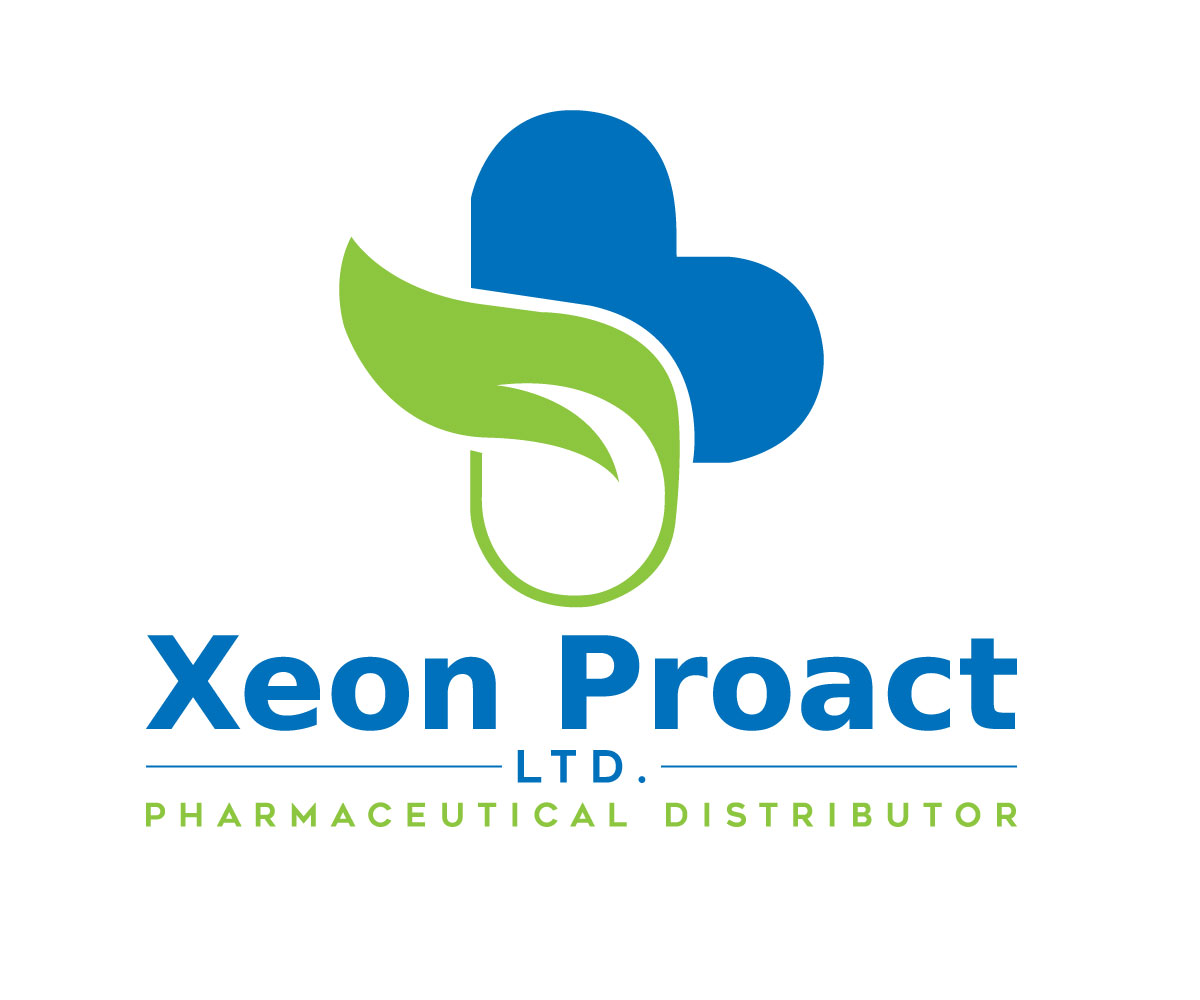 Logo Design by IconicEcho for this project | Design #18905554