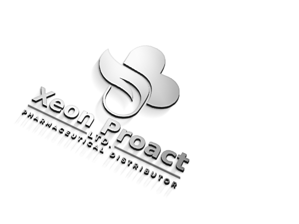 Logo Design by IconicEcho for this project | Design #18905555