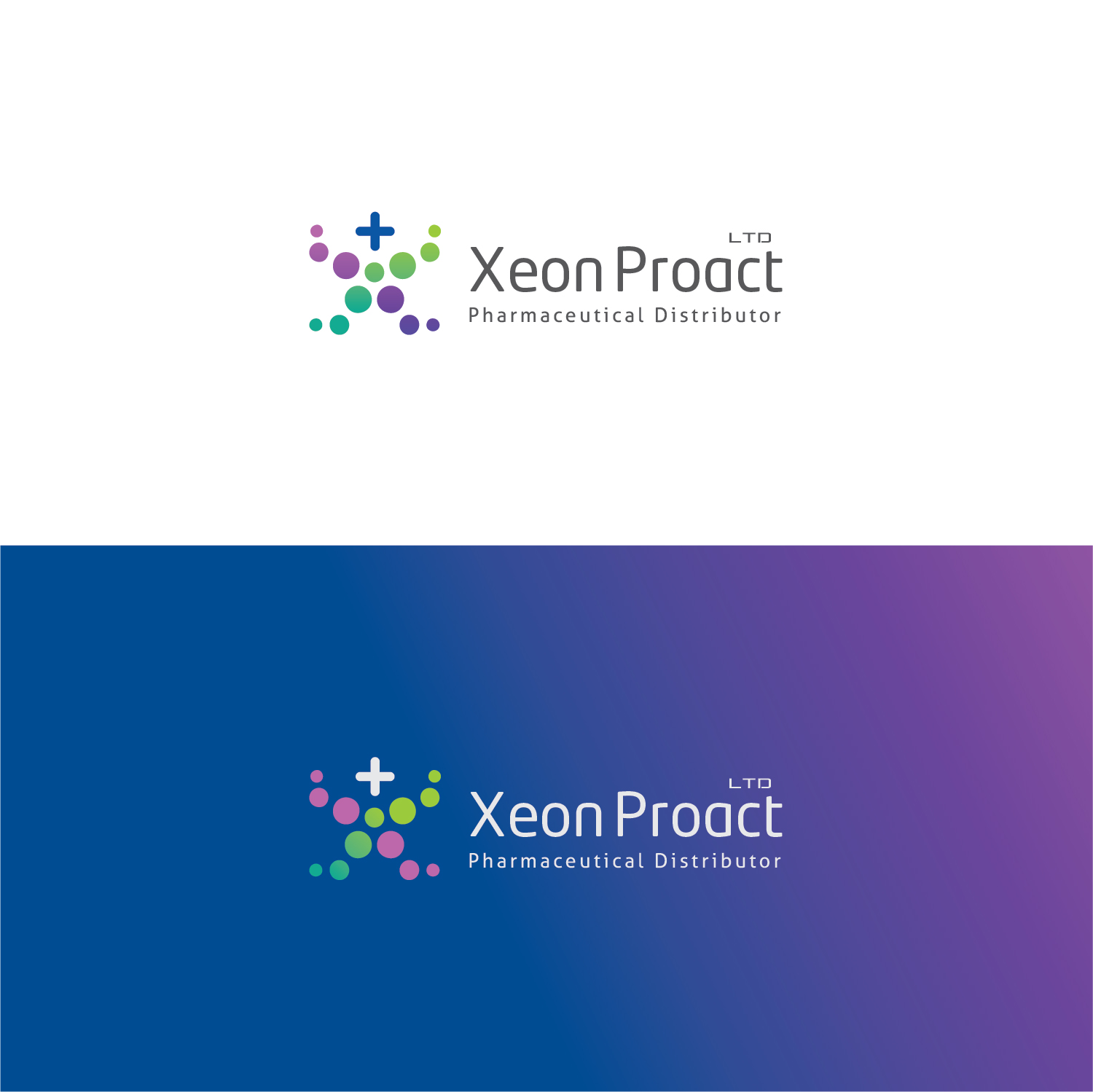 Logo Design by Muhammad Imran 3 for this project | Design #18901091