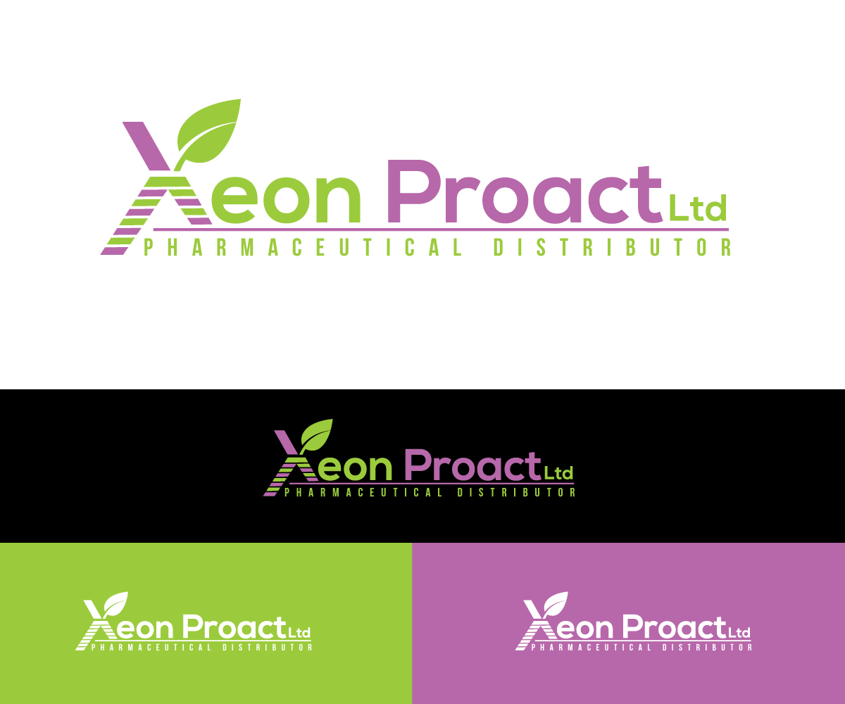 Logo Design by designmind78 for this project | Design #18906316