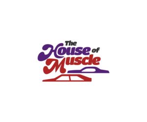 Logo Design by ArpitM for this project | Design: #18889996
