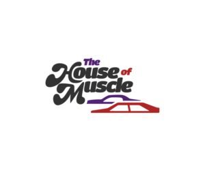 Logo Design by ArpitM for this project | Design: #18890134