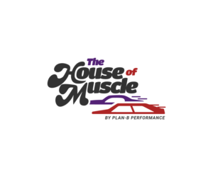Logo Design by ArpitM for this project | Design: #18895165